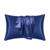 Silk Pillow Case