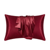 Silk Pillow Case