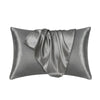 Silk Pillow Case