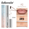 Lakerain Lip Liner