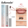 Lakerain Lip Liner