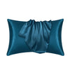 Silk Pillow Case