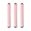 Heatless Curler